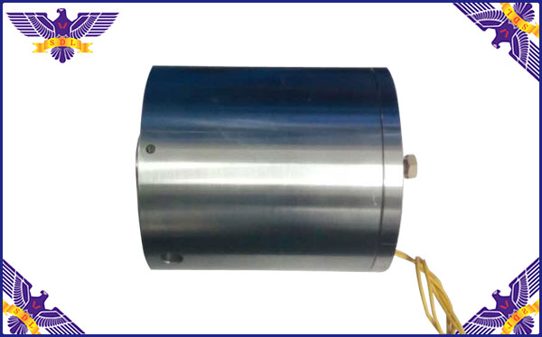 ����װ�õ�ſ���ȡ����ϵ���ǲ�Ʒͼ1