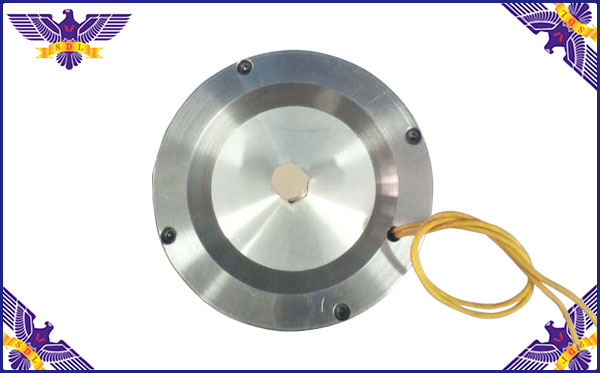 ����װ�õ�ſ���ȡ����ϵ���ǲ�Ʒͼ3