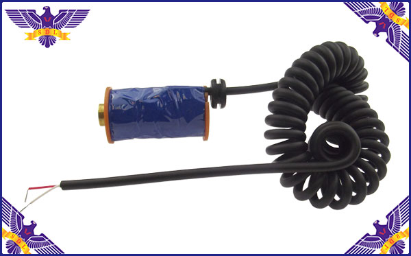 24V��Ϸ����ϵ������Ȧ����