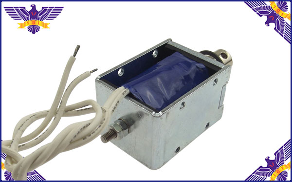 ֱ���û���ϵ���ǲ�Ʒͼ