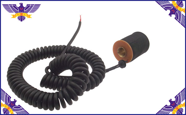 48V���޻�hth�ٷ���ҳ��-hth(�й�)��Ʒͼ