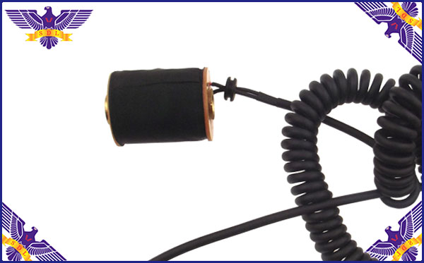 ͨ��ץ����hth�ٷ���ҳ��-hth(�й�)��Ʒͼ