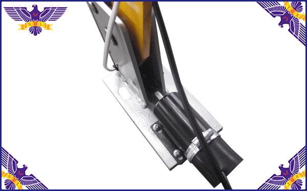 ���峵���׹����ϵ���ǲ�Ʒͼ2