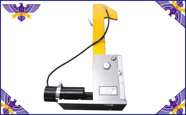 ���峵���׹����ϵ���ǲ�Ʒͼ1