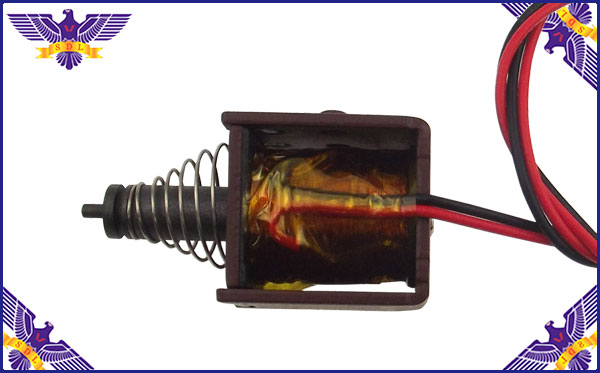 12V͸�������ϵ���ǲ�Ʒͼ1