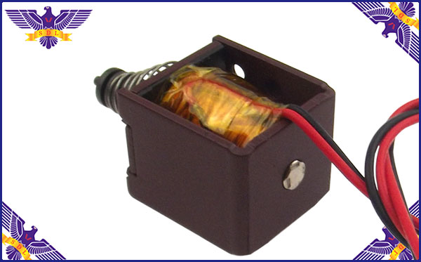 ����͸�������ϵ���ǲ�Ʒͼ2