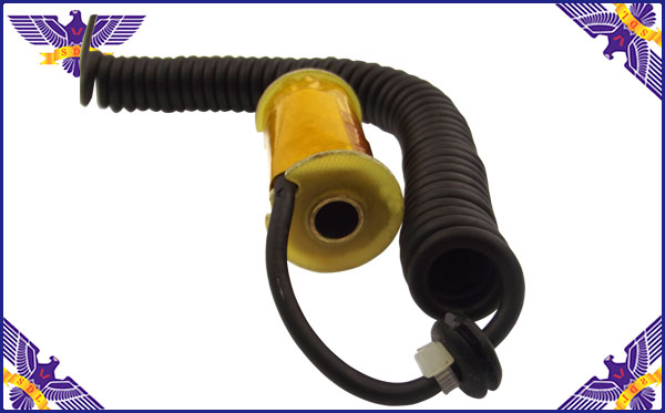 ץ�̻�hth�ٷ���ҳ��-hth(�й�)