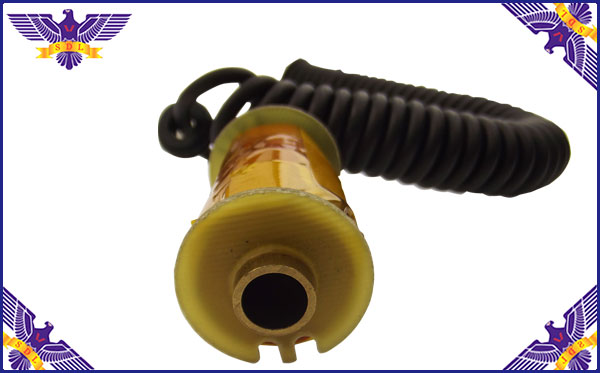 ���޻���hth�ٷ���ҳ��-hth(�й�)