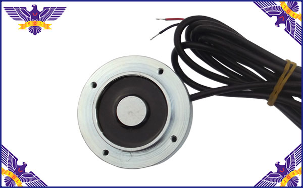 24V����������ϵ����2