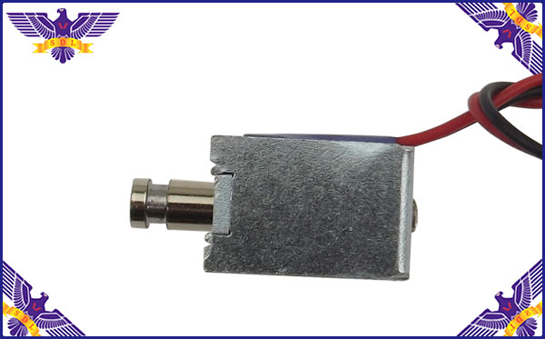 ΢�Ϳ��غ�բ��ϵ����