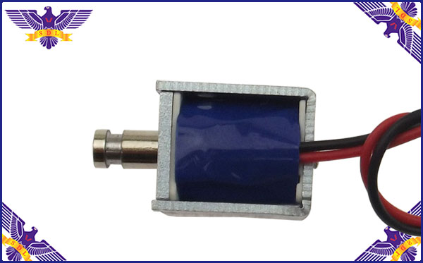 ��ɡ����ϵ����,΢������ϵ����,΢�Ϳ��غ�բ��ϵ����