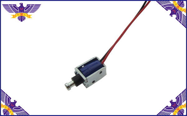 ΢�Ϳ�������ǣ��ʽ��ϵ���ǲ�Ʒͼ