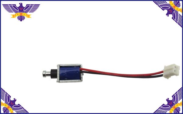 ��բ������ϵ���ǲ�Ʒͼ