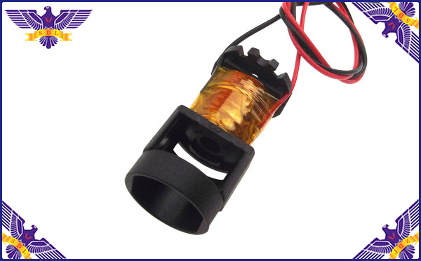 HID�������hth�ٷ���ҳ��-hth(�й�)