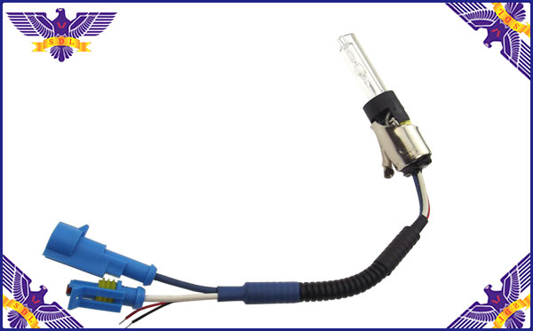 HID�������hth�ٷ���ҳ��-hth(�й�)Ӧ��ͼ