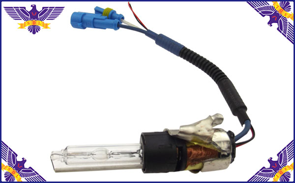 ���������Ƶ�ŷ���Ȧʹ��ͼ