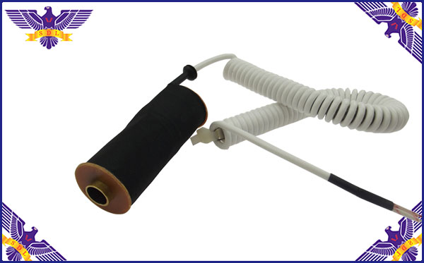 ���޻�צ����ֱ��hth�ٷ���ҳ��-hth(�й�)1