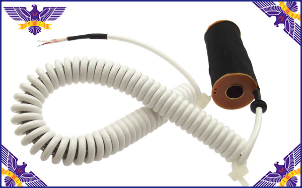 ���޻�צ����ֱ��hth�ٷ���ҳ��-hth(�й�)2