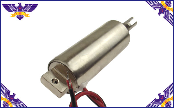 ֱ��Բ������ʽ��ϵ���ǲ�Ʒͼ