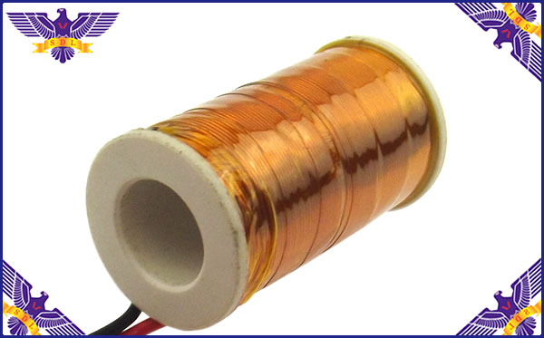 С��hth�ٷ���ҳ��-hth(�й�)