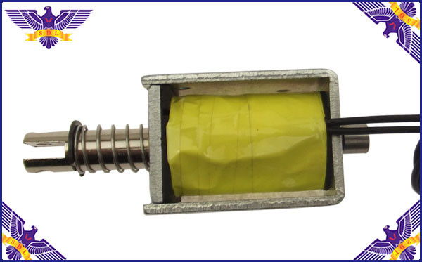 �����ƶ���Դ��΢����ϵ����