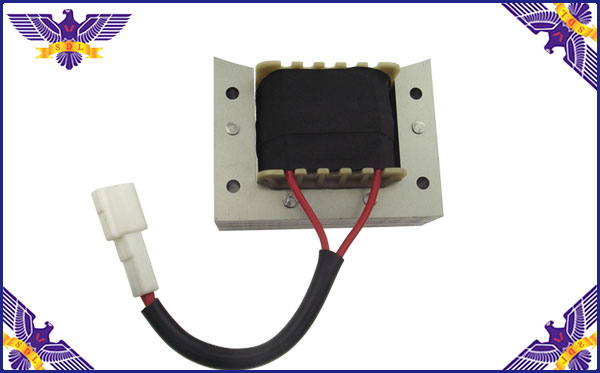 ֱ������hth�ٷ���ҳ��-hth(�й�)1