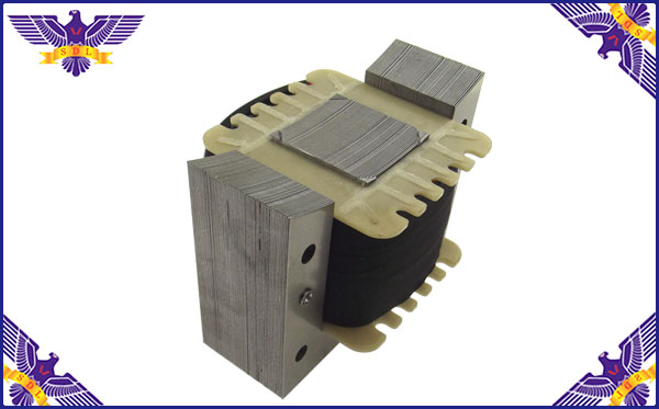 ֱ������hth�ٷ���ҳ��-hth(�й�)2