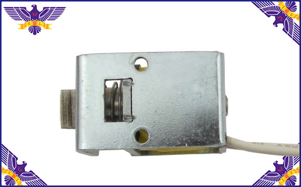 ������籦���ز�Ʒͼ