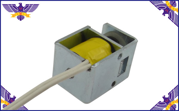 ��籦����ϵ����