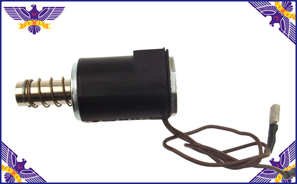 ������ϵ���ǲ�Ʒͼ