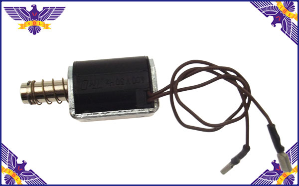 С�ͽ���C����ϵ���ǲ�Ʒͼ