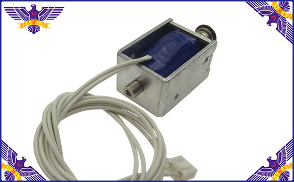 ����С������������ϵ����