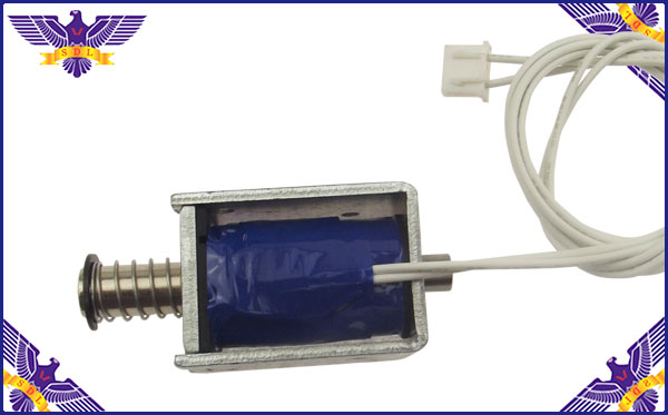 ������ϵ���Ƕ���