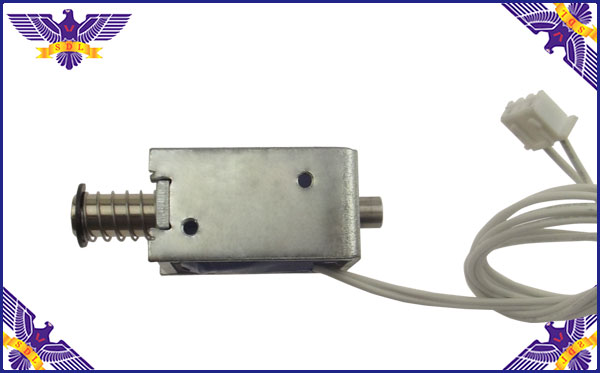 ����С������������ϵ����,������ϵ���Ƕ���