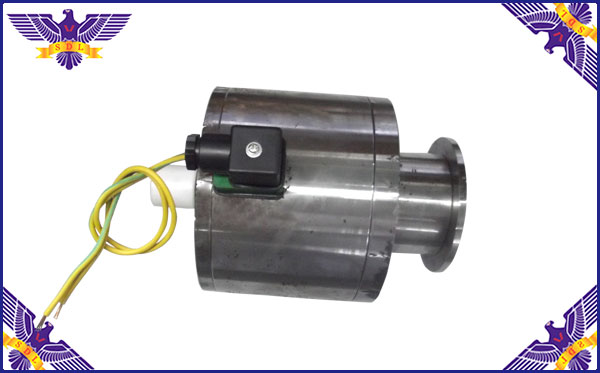 ֯������̤�������ϵ����