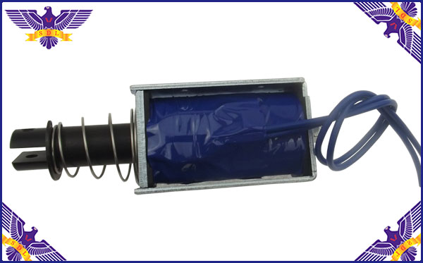 ǿ����ϵ����