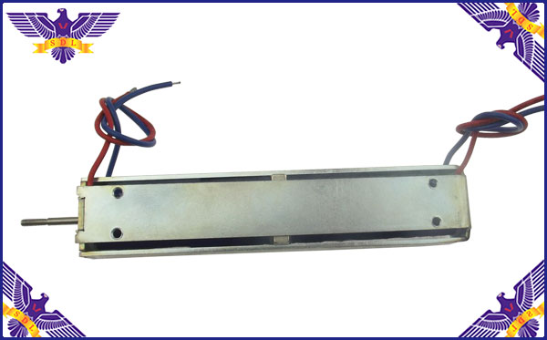 ���г�����ʽ��ϵ���Ƕ���2