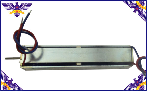 ���г�����ʽ��ϵ���Ƕ���3