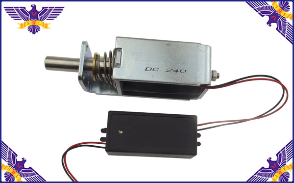 ���µ��ݷ�����ϵ����1