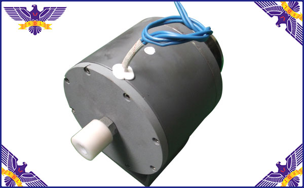 ��е�Զ����豸��Բ������ʽ��ϵ����