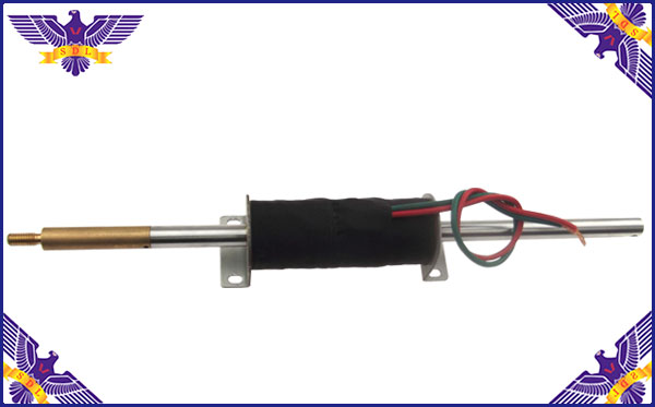 ��Ϸ�������ý�����Ƶ�ƶ�ʽ��ϵ����