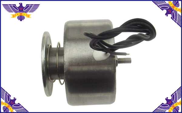 ǿ��������ϵ����