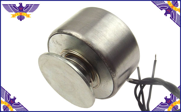 Բ��ʽ������ϵ����