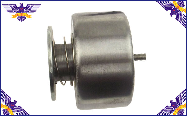 ǿ��Բ��ʽ������ϵ����