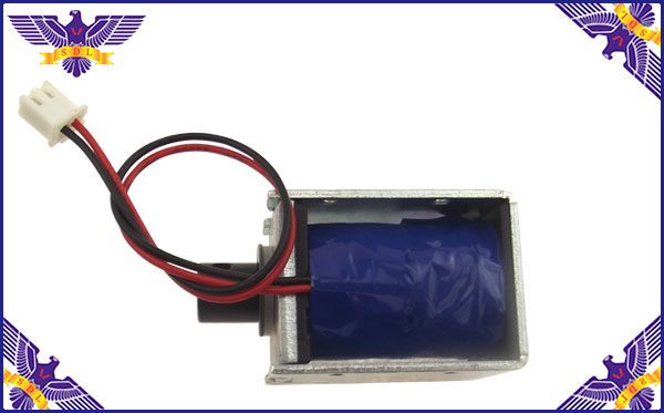 ���ֻ��ÿ��������ϵ����