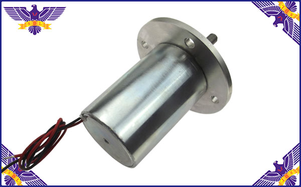 �綯�����ƶ���ϵ����,�ҵ��ڶ���ϵ����