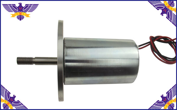 �綯�����ƶ���ϵ����,�ҵ��ڶ���ϵ����