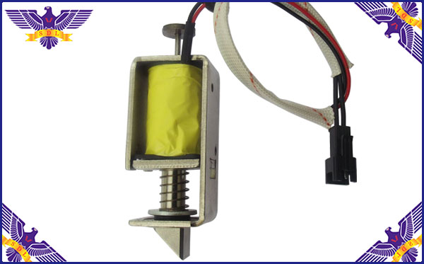 �¹���������ϵ���Ƕ���2