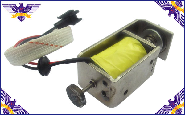 �¹���������ϵ���Ƕ���1