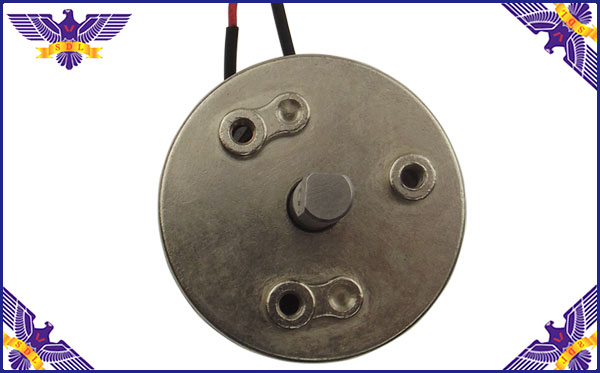 �ڶ�ʽ��ϵ���Ƕ���,�����Զ��ּ���ϵ����2